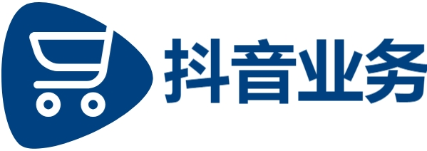 抖音业务平台24小时下单业务免费|qq说说赞免费|快手真实粉丝|快手在线业务全网最低价